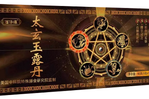2025年布艺沙发十大品牌排行榜